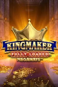 Kingmaker Fully Loaded